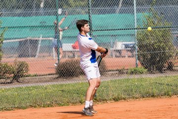 Bild 679 - TVSH-Cup Kaltenkirchen